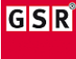 德國(guó)GSR GSR-德國(guó)