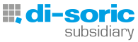 di-soric_subsidiary DI-SORIC-德國(guó)-德碩瑞