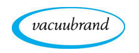 Vacuubrand Vacuubrand-德國