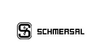 8235 SCHMERSAL-德國(guó)-施邁賽