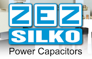 ZEZ SILKO-瑞士-捷?？? />
            <div   id="4huin7a"   class=