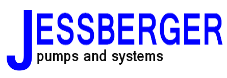 JESSBERGER JESSBERGER-德國-佳士伯