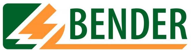 B 8 BENDER-德國(guó)-本德?tīng)? />
<div id="x1nx3zj" class=
