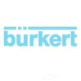 寶德 Burkert-德國-寶德調節(jié)閥